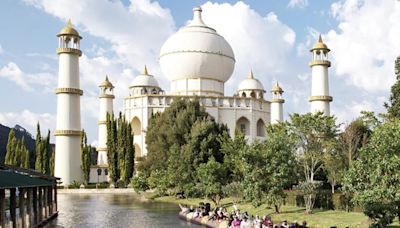 Actividades imperdibles en el Parque Jaime Duque: cuánto cuesta visitarlo y cómo puede llegar