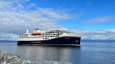 A Guide To Norway’s Coastal Cruise With Havila Voyages