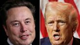 Union Files Labour Charges Against Trump, Musk For "Threatening" Workers