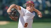 H.S. baseball: DiCostanzo's latest gem puts Haddon Heights in state final