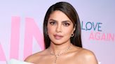 Priyanka Chopra Is Getting Candid About Why She Left Bollywood & the Struggles She Faced Making It in Hollywood