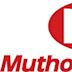 Muthoot Finance