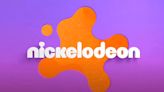 Nickelodeon Just Quietly Canceled Two Shows Amidst Quiet On Set Documentary Fallout
