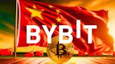 Bybit opens doors to Chinese users despite regulatory hurdles