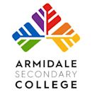 Armidale Secondary College