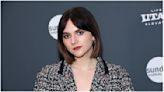 ‘Charlie Harper,’ Starring ‘Coda’s’ Emilia Jones, Delivers Strong International Sales