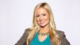 The Bachelorette’s Emily Maynard Johnson’s Son Jones Undergoes Ostomy Reversal: ‘It Went Great’