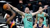 Where does Cody Zeller fit into Heat’s rotation? ‘I’ll do whatever role they want me to’