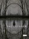 The Outsider