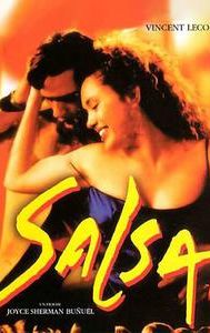 Salsa