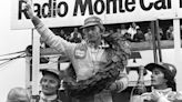 Fórmula 1: murió Jean-Pierre Jabouille, el piloto “turbo” y dueño del primer triunfo de Renault