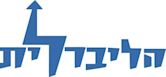 Israeli Liberal Party