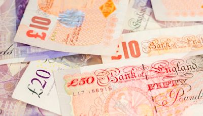 GBP/USD gets a pick-me-up after last week’s heavy selling