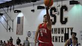 South takes control with strong third quarter in 86-79 victory against North - WV MetroNews