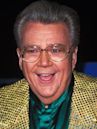 Rod Roddy