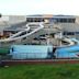 Splashdown Waterpark (Poole)