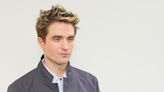 Robert Pattinson to produce and possibly star in Paramount’s ‘Possession’ remake