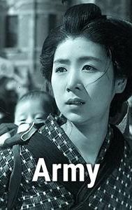 Army