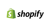 ¿Qué está pasando con las acciones de Shopify el jueves?