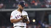 Astros Release Former AL MVP José Abreu, Eat $30 Million Contract