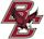 Boston College Eagles