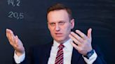 Estados Unidos no cree que Putin ordenara muerte del opositor Navalny