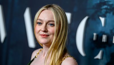 El regalo que Tom Cruise le envía a Dakota Fanning en cada cumpleaños