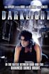 Darklight (film)