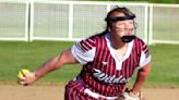 Gilbert named MVP as a host of Twin Harbors talent on All-Pacific League Softball Team | The Daily World