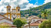 Festival de inverno de Ouro Preto 2024: Celebrando cultura, música e gastronomia - Uai Turismo