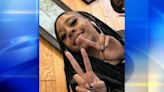 West Mifflin police find missing 15-year-old girl