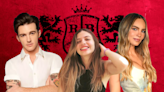 'Sálvame', el musical de RBD: Belinda, Drake Bell y Daniela Parra podrían formar parte del elenco