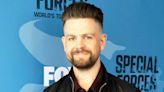 Jack Osbourne Says He Relies on ‘Alternative Therapies’ to Treat His MS