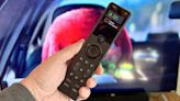 SofaBaton X1S review: The best universal remote