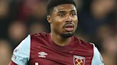 West Ham star Johnson to swap Prem clubs despite lucrative contract offer