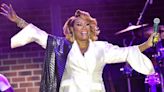 Happy Birthday, Patti LaBelle! The Soul Icon Talks Faith, Fashion and Confidence at 80!