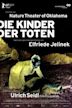 Die Kinder der Toten