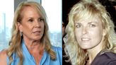 Why Nicole Brown Simpson’s Youngest Sister Was ‘Mad’ at Her Amid Grief (Exclusive)