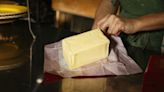 Denmark, Home to Lurpak, Wants to Investigate Butter Prices