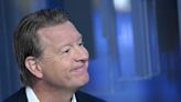 Verizon’s CEO has been ranking his mood from 1 to 10 every day since 2009 to get him into the right mindset to do his job