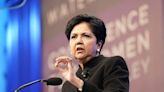 Former PepsiCo CEO Indra Nooyi shares her 5 rules for leading through uncertainty: ‘Companies have to articulate a purpose’