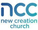 New Creation Church