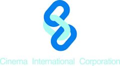 Cinema International Corporation