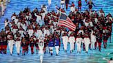 Three financial tips for American Olympians and future athletes