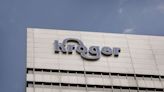 Colorado judge temporarily blocks Kroger-Albertsons grocery ‘megamerger’