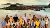 'Survivor' 46 Cast: Meet the 18 Castaways Competing — Photos