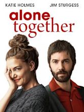 Alone Together (2022 film)