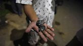緬甸小學生校園撿到手榴彈 突引爆炸死自己、釀25傷