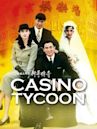 Casino Tycoon (film)
