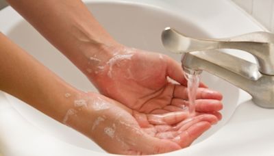 暑假出遊要注意！3類腸病毒常見重症 醫呼籲應加強肥皂濕洗手-台視新聞網